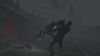 Silent Hill 5 - 13